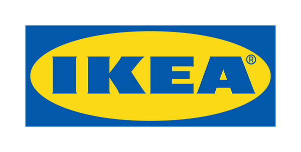 IKEA SVERIGE