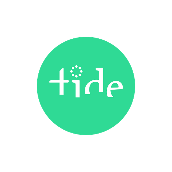 Tide