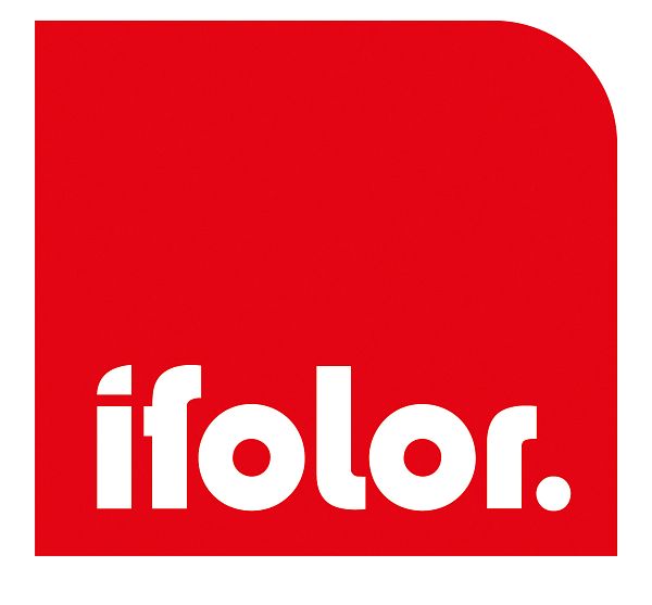 Ifolor