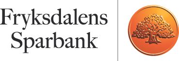 Fryksdalens Sparbank