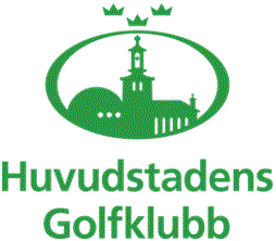 Huvudstadens Golfklubb