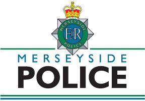 Merseyside Police