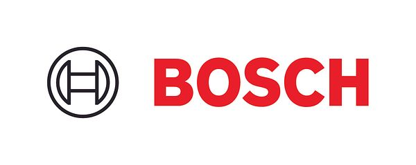 Robert Bosch Power Tools Denmark