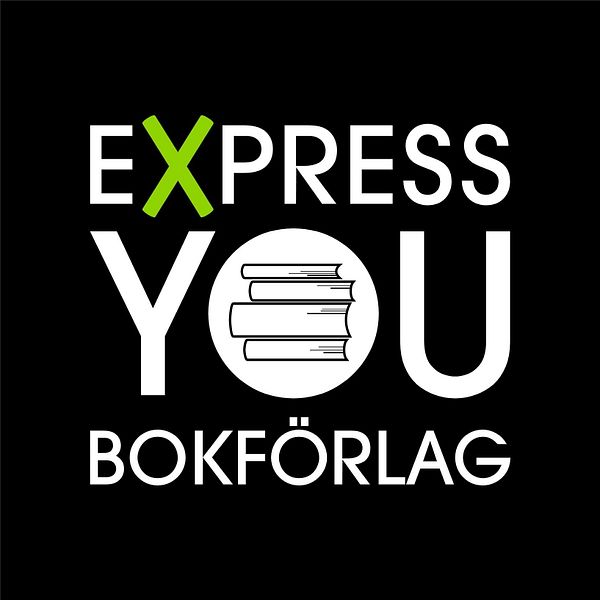Express You Bokförlag