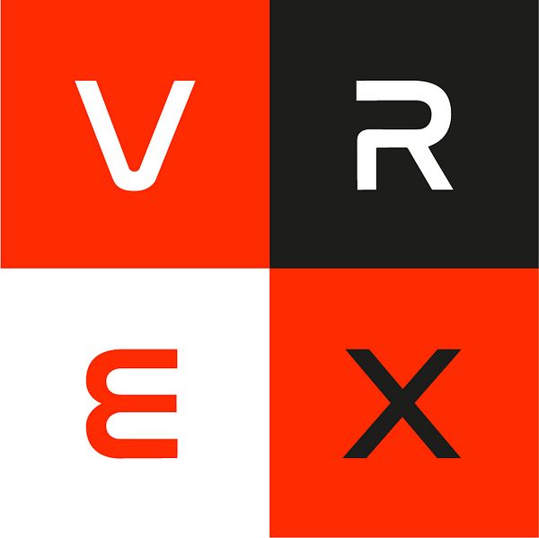 VREX AB