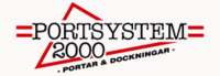 Portsystem 2000 AB