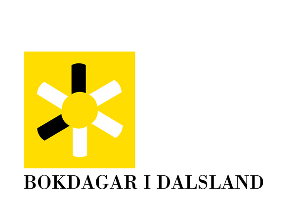 Bokdagar i Dalsland