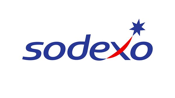 Sodexo AB