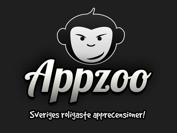 Appzoo.se