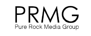 PRMG Pure Rock Media Group