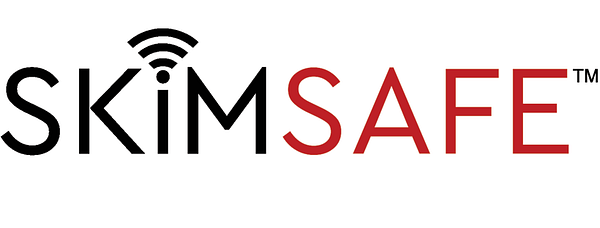 SkimSafe