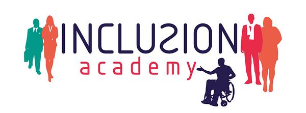 Inclusion Academy