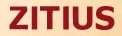 Zitius Service Delivery