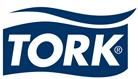 Tork UK and Ireland