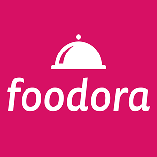 foodora AB