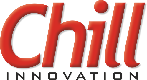 Chill Innovation A/S