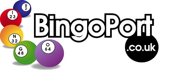 Bingoport.co.uk