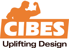 Cibes Lift AB