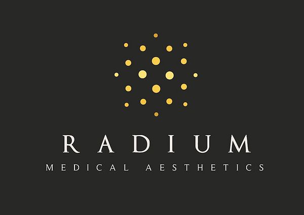 Radium Medical Aesthetics