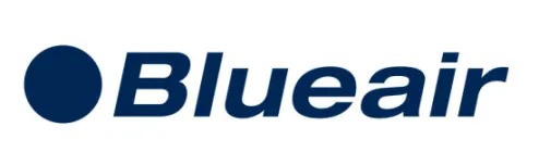 Blueair Germany