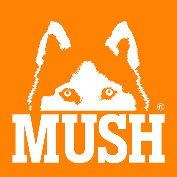 MUSH Sverige AB