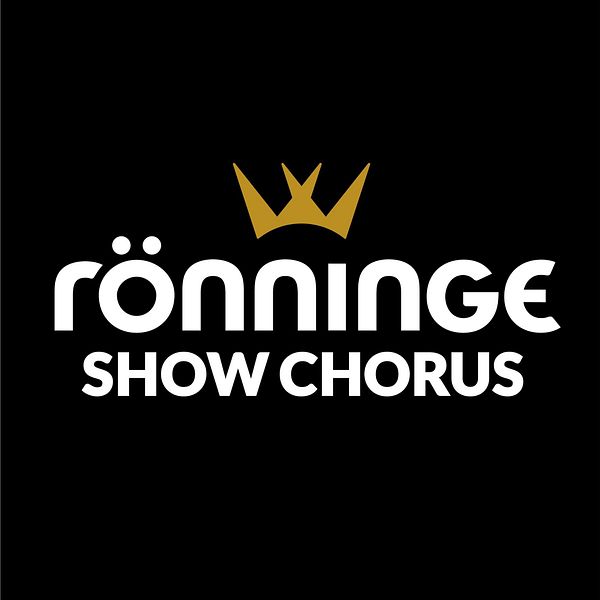 Rönninge Show Chorus