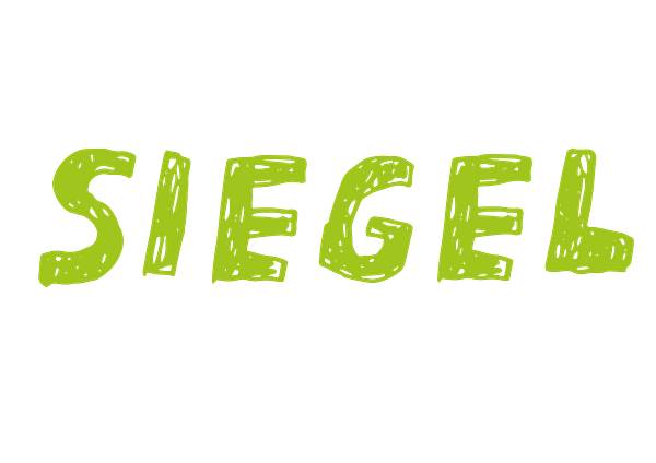 Siegel