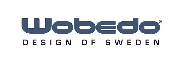 Wobedo Design AB
