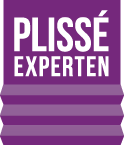 Plisséexperten AB