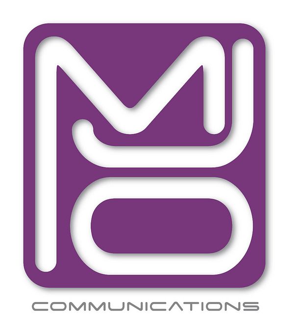 MJO Communications Ltd