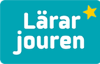 Lärarjouren