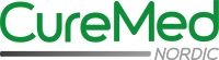 CureMed Nordic AB