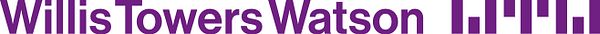 Willis Towers Watson