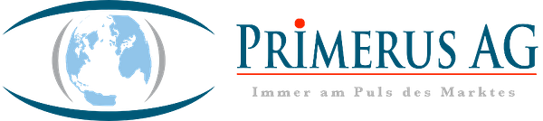 Primerus AG