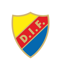 Djurgårdens IF Futsal 