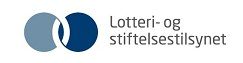 Lotteri- og stiftelsestilsynet