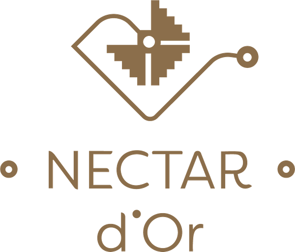 Nectar d'Or