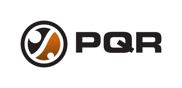 PQR International Group