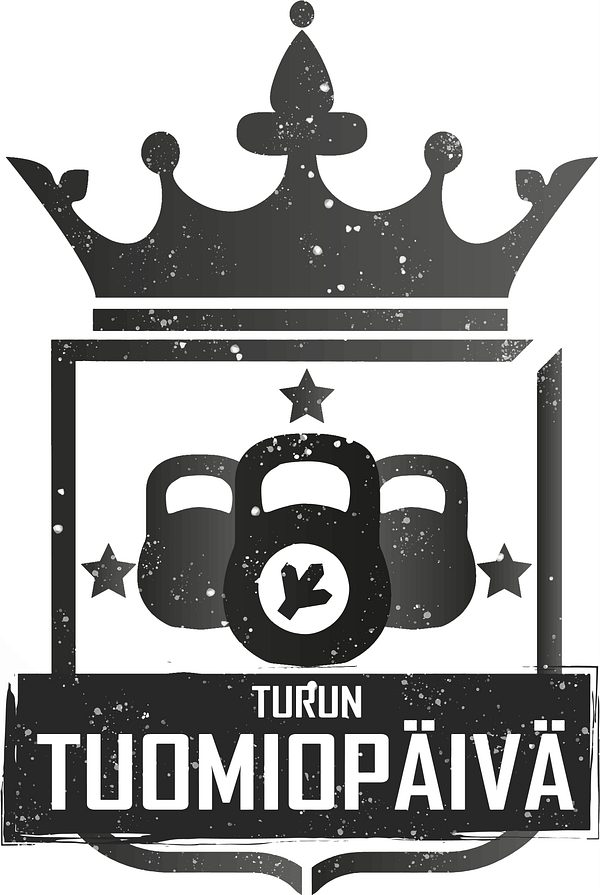 Tuomiopäivä Events Oy