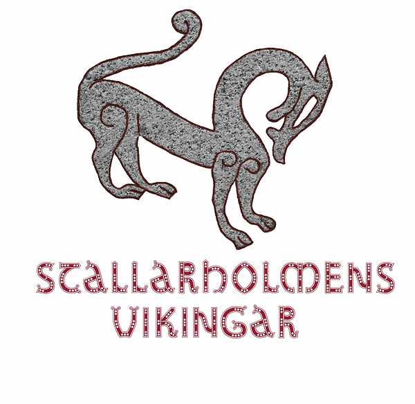Stallarholmens Vikingar