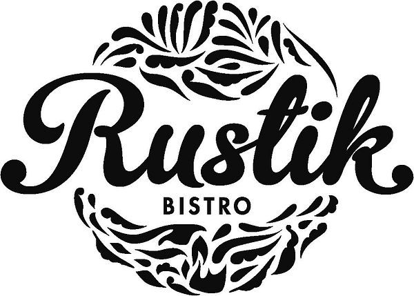 Rustik Bistro