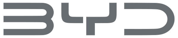 Hedin Electric Mobility AB (BYD Sverige)