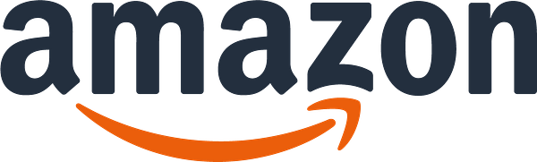 Amazon Sverige