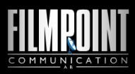Filmpoint Communication AB