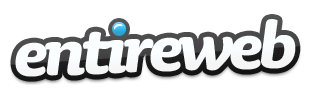 Entireweb Sweden AB