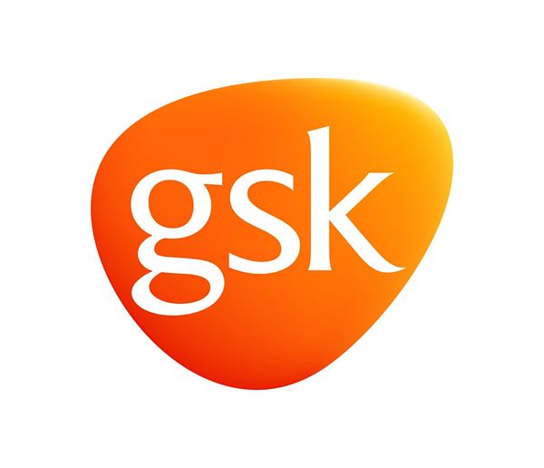 GlaxoSmithKline GmbH & Co. KG