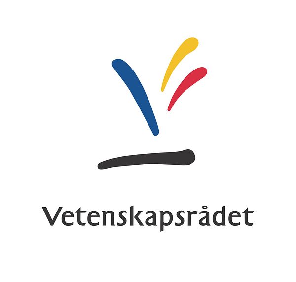 Vetenskapsrådet