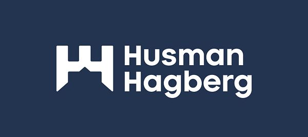 HusmanHagberg