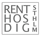 Rent hos Dig