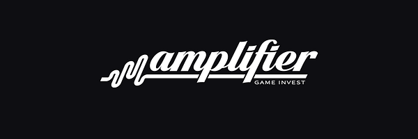 Amplifier Game Invest